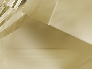 语音助手对比：亚马逊Echo与谷歌Nest