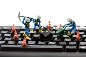 特征存储是什么？一文帮你彻底搞懂