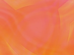 如何避免混合搜索实施中的返工
