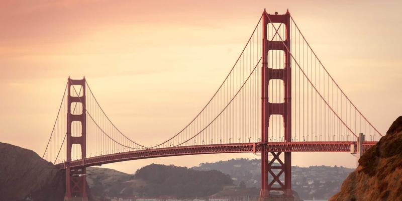 GitLab